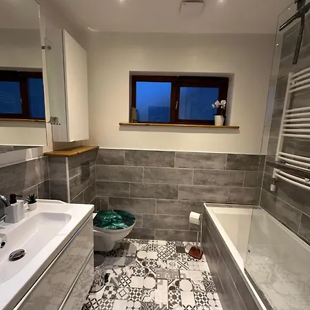 Blush Jungle - * دبلن